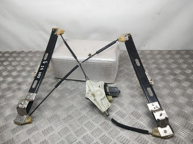 5F4837461D VAG
