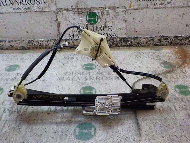 5F4837461D VAG