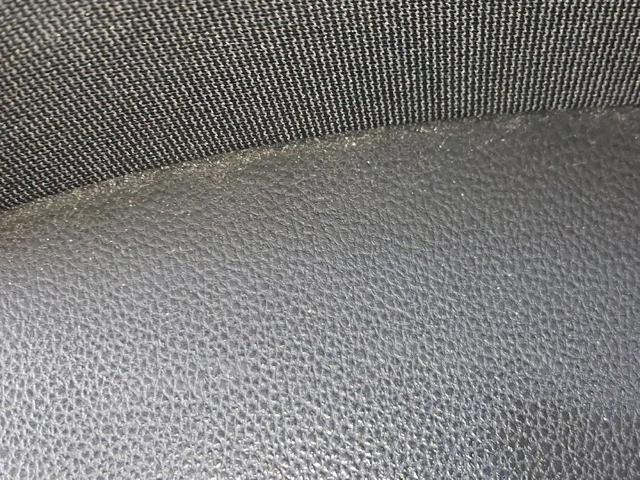 5F4837461D VAG