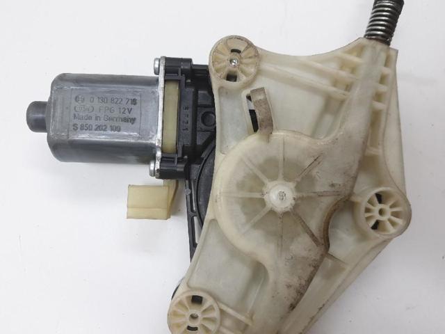 5F4837462C VAG