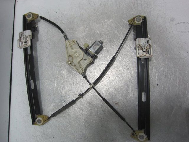 5F4837462C VAG