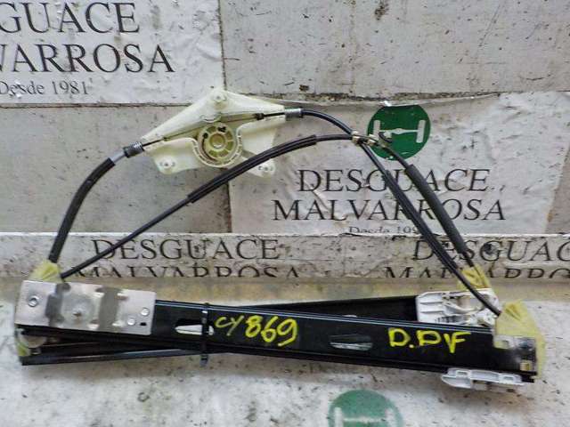 5F4837462D VAG