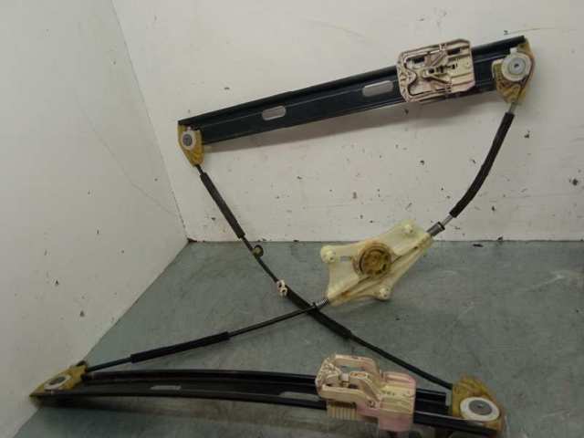 5F4837462D VAG