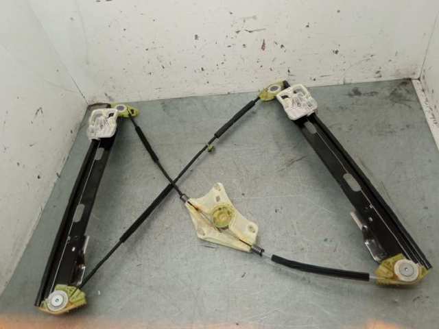 5F4837462D VAG