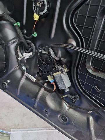 5F4837462D VAG