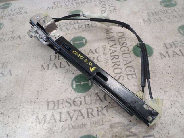 5F4837462D VAG