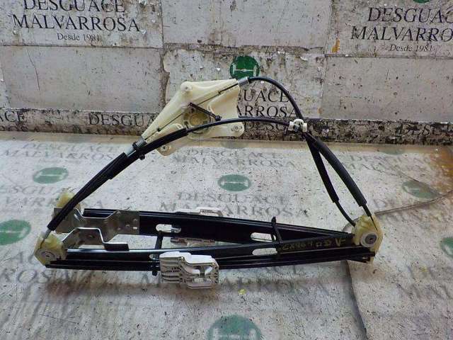 5F4837462D VAG