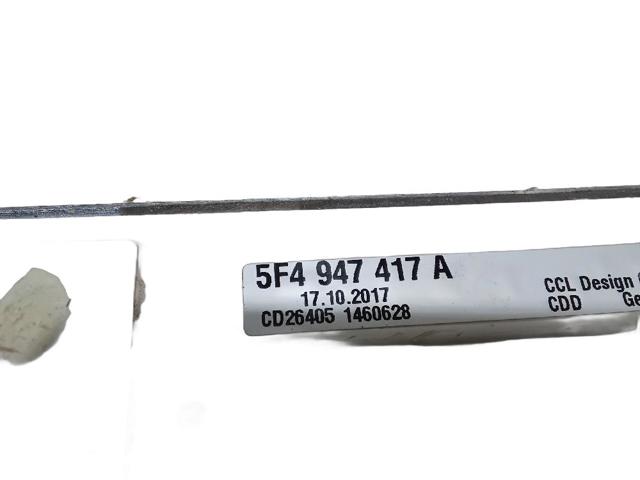 5F4947417A VAG