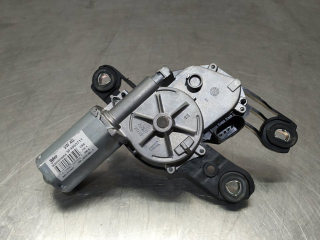 5F4955711 VAG
