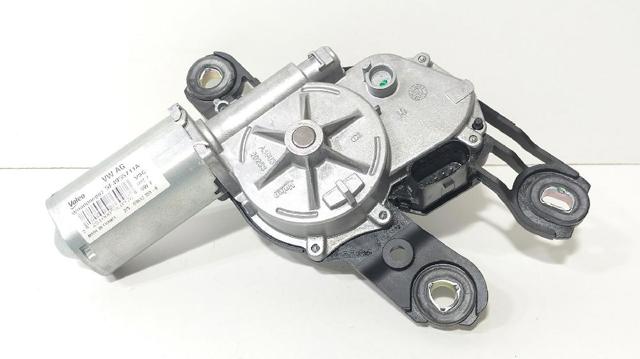 5F4955711A VAG