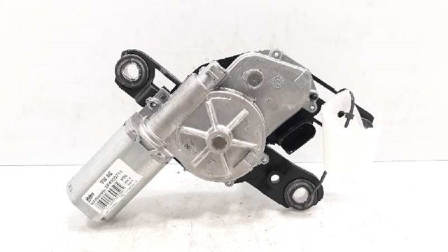 5F4955711A VAG