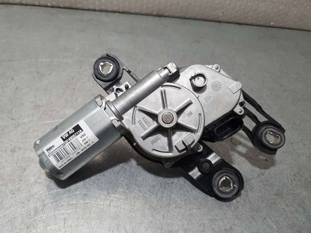 5F4955711A VAG