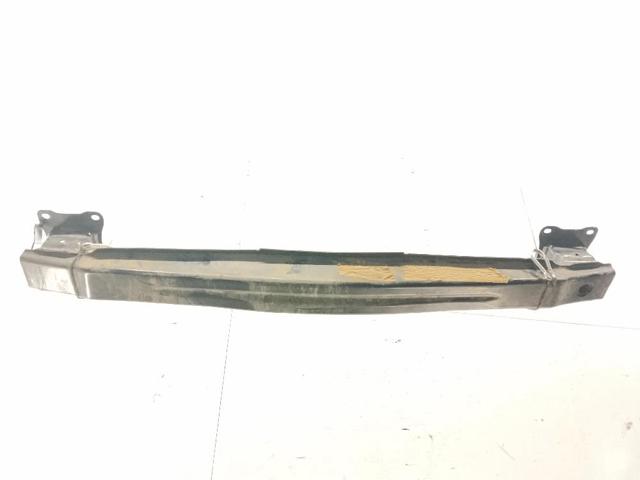 5F9807305 VAG