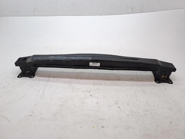 5F9807305 VAG