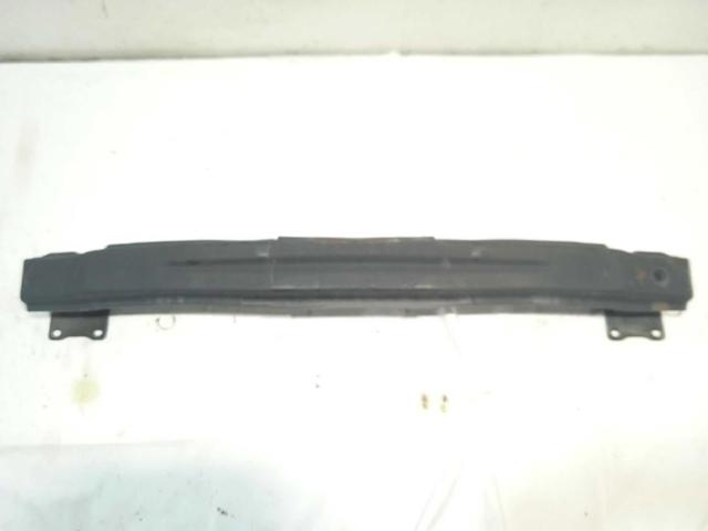 5F9807305 VAG