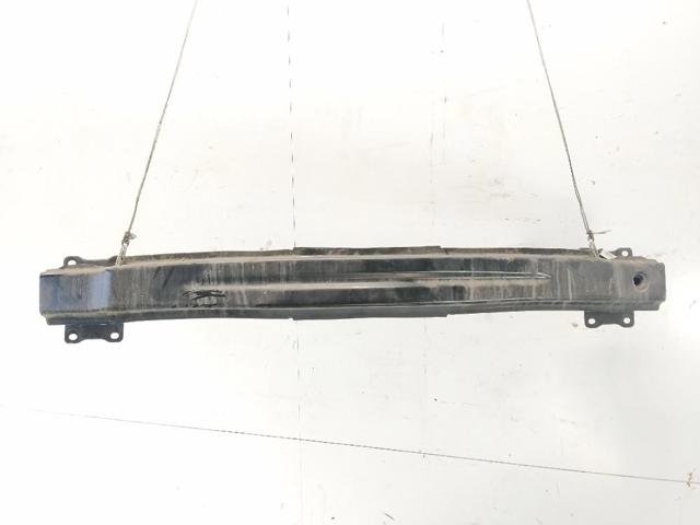 5F9807305 VAG