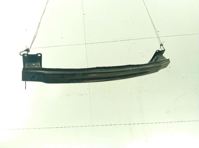 5F9807305 VAG
