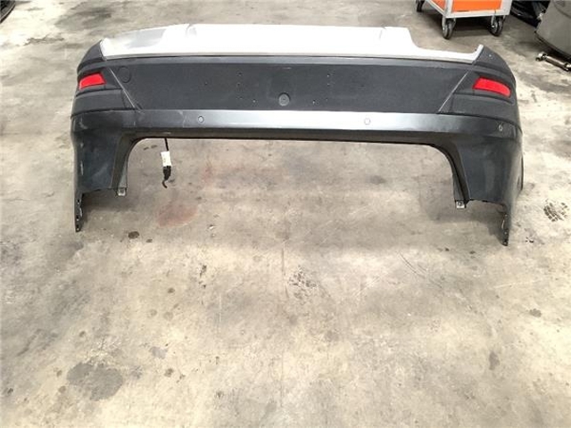 5F9807521B VAG
