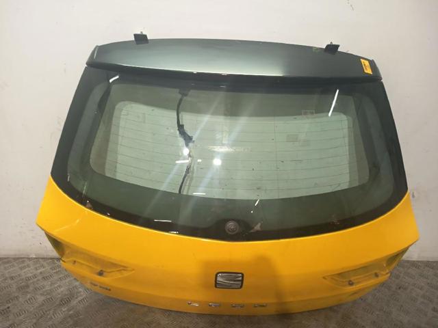 5F9827024 VAG