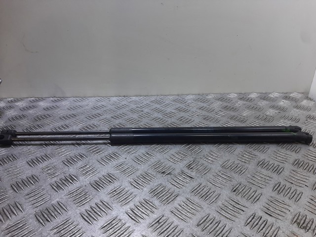 5F9827550C VAG