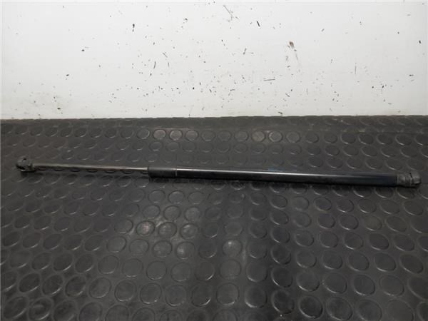 5F9827550C VAG