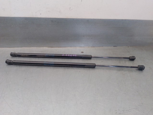 5F9827550C VAG