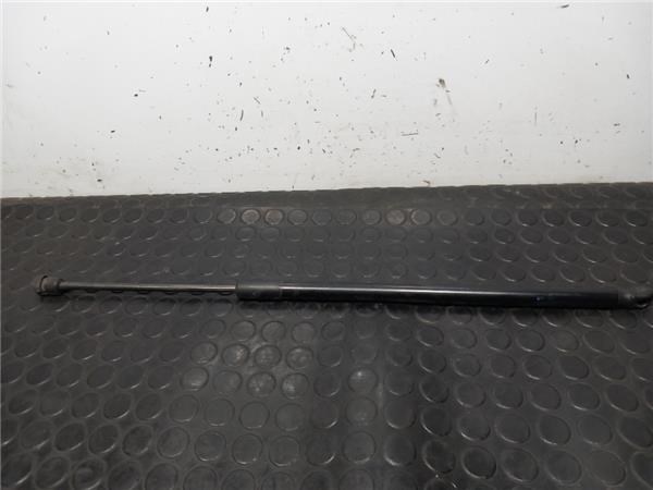 5F9827550C VAG