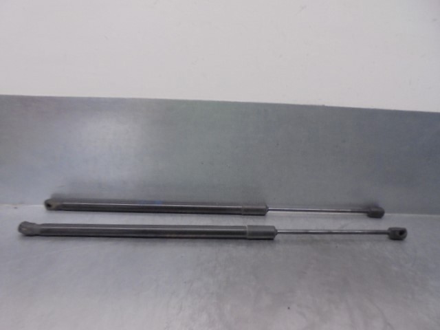 5F9827550D VAG