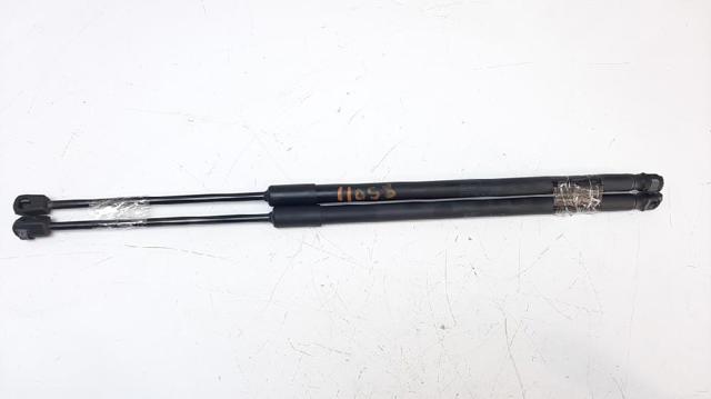 5F9827550D VAG