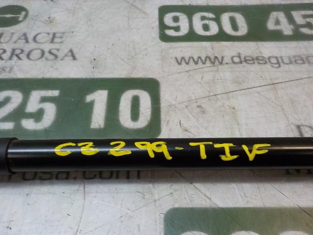 5F9827550D VAG