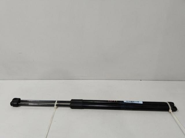 5F9827550D VAG