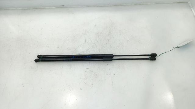 5F9827550D VAG