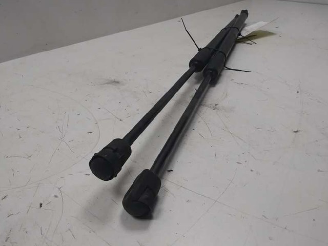 5F9827550D VAG