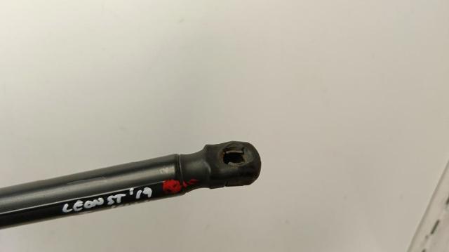 5F9827550D VAG