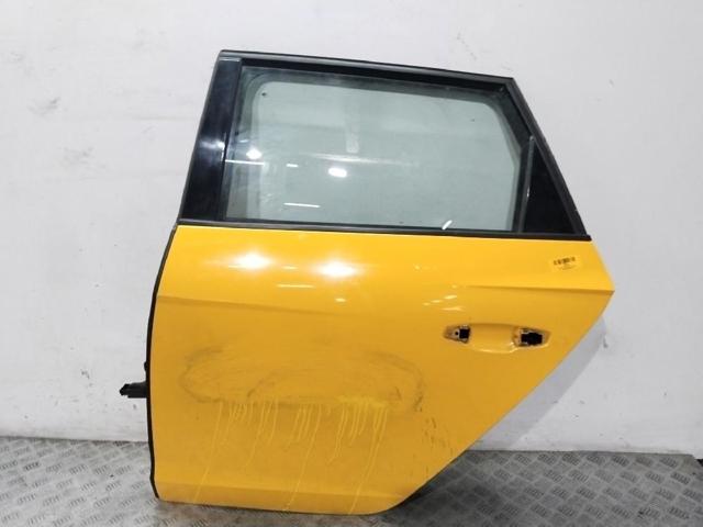 5F9833055 VAG