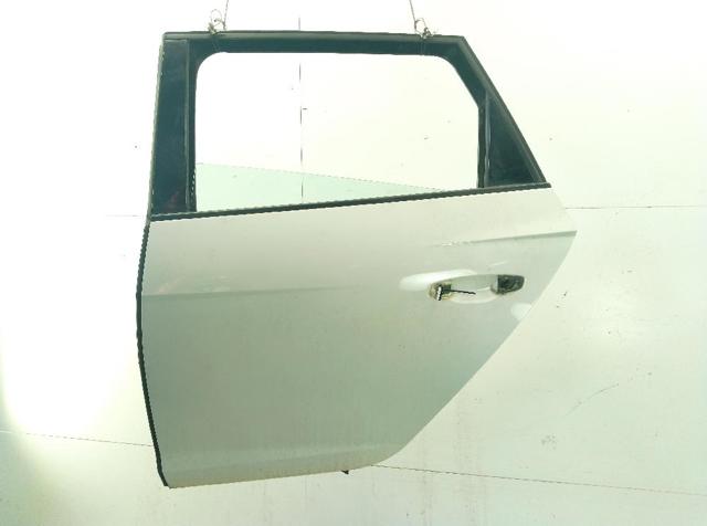 5F9833055 VAG