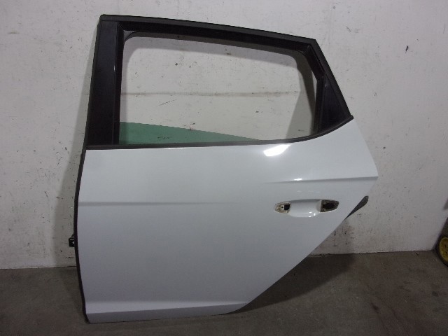 5F9833055 VAG