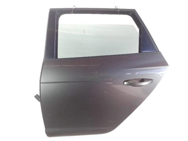 5F9833055 VAG