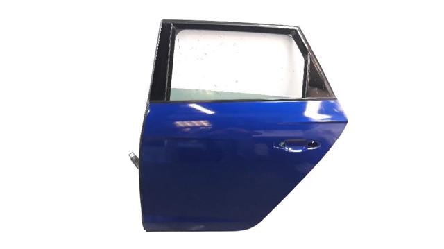 5F9833055 VAG