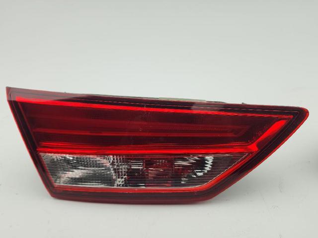 5F9945093 VAG