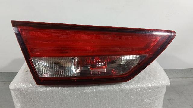 5F9945093 VAG