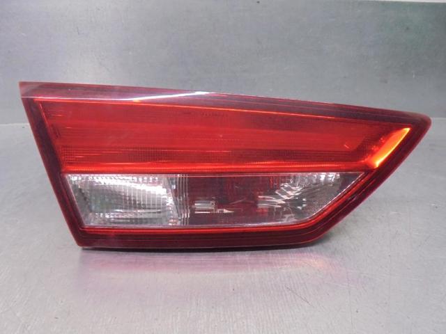 5F9945093 VAG
