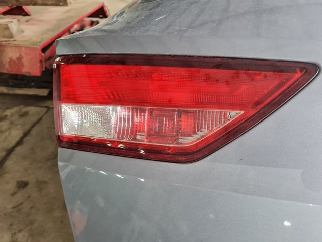 5F9945093 VAG