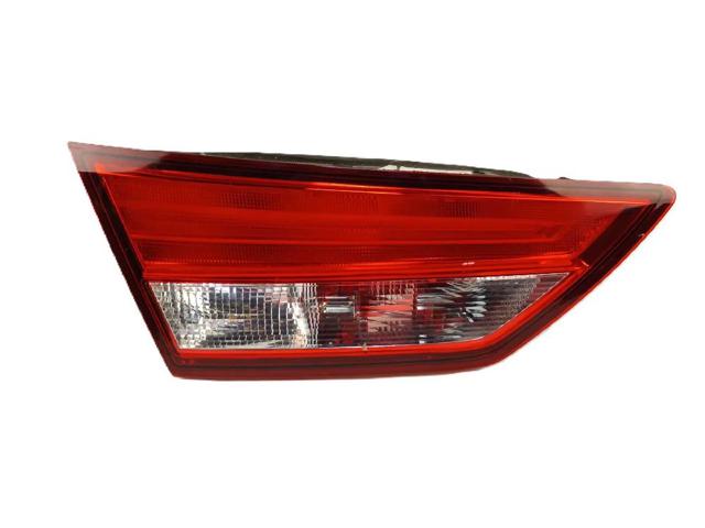 5F9945093 VAG