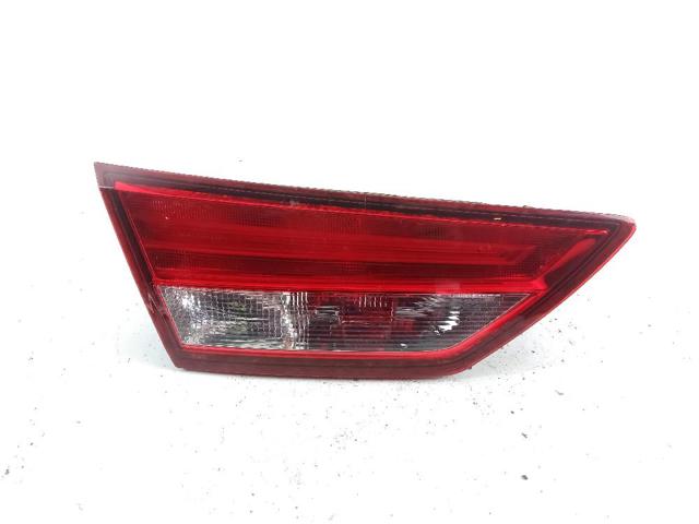 5F9945093 VAG