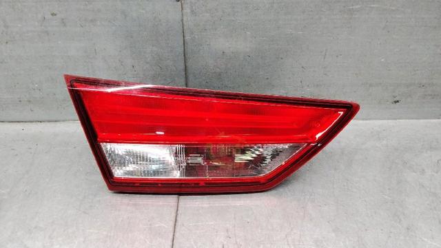5F9945093 VAG