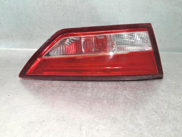 5F9945093 VAG