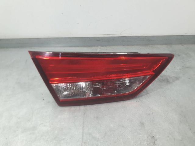 5F9945093 VAG
