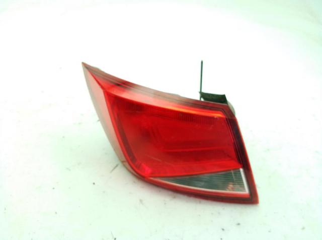 5F9945095 VAG