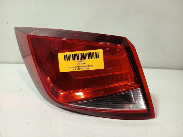 5F9945095 VAG